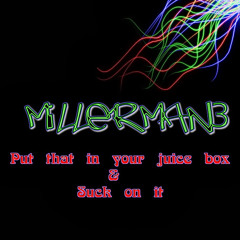 My music