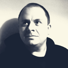 Gustavo Schmidt