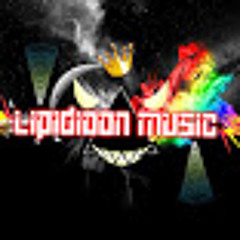 LipidioON Music