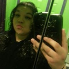 Rhiannon A. Martinez