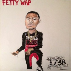 fetty wapp1738