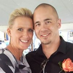 Jaime Johanneck Nielsen