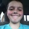 Samuel Golding