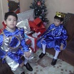 Jhoy Villaflores Isabelo