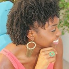 Swt Snickers