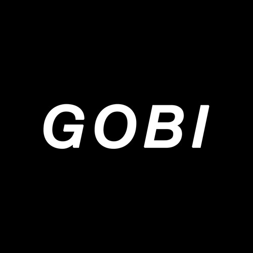 GOBI - quarto escuro
