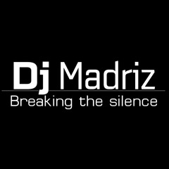 DjMadriz