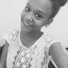 Ali Rodriguez Ramirez