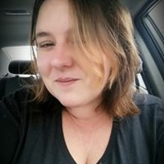 Nikki Nitro Viglienzoni