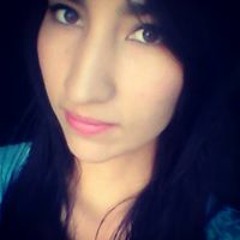 Vicky Beedolla Balttazar