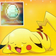 DiamondShine
