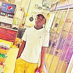 Tippytoes 😁🔥🔌💪