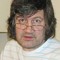 Andrei Tchernousov