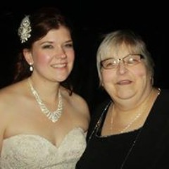 Anna Herreid Greiner