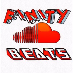 Official Finity Beats