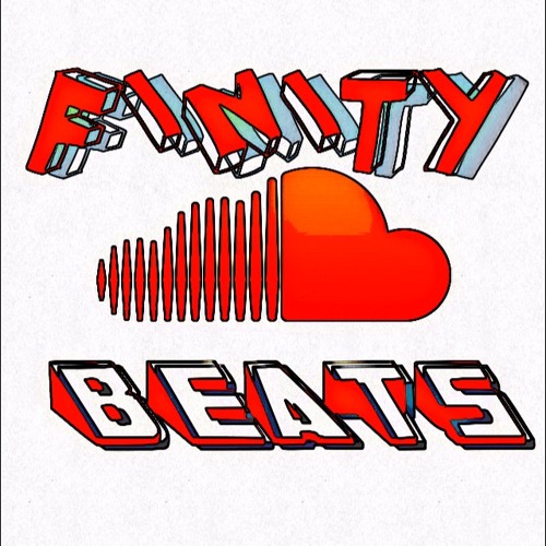 Stream Official Finity Beats music Listen to songs, albums, playlists