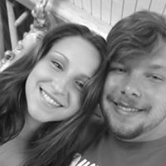 Damian Sowell Sanders