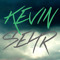 Kevin Sehr