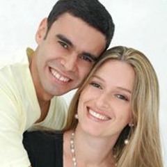 João Luiz Santos Vieira