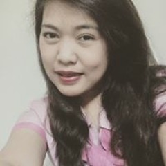 Eula Mae Bayron Nabong