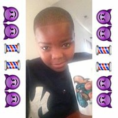 Donovan King Gibbons