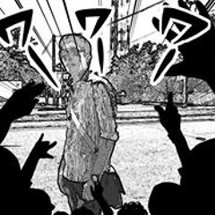 Enrique Lopez Martinez