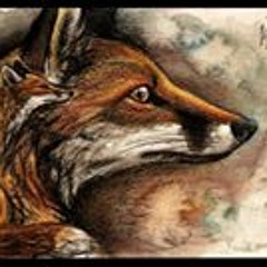 Jürgen Bedoya Brandacher