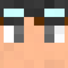 Mickal H