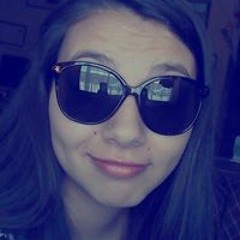 Tamara Fuentealba Muñoz