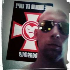 Support69@GDB