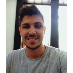 Marcelo Schmitz
