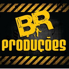 Bom vivan Feat Michael Jackson (base)brproduções