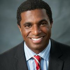 Christopher J. Tyson