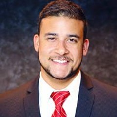 Braulio R. Carrasco