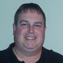 George Man Ballantine