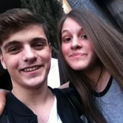 Javi Poblete Betancourt