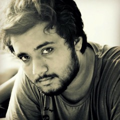 devrajsinh_jadeja9