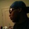 courdell middleton