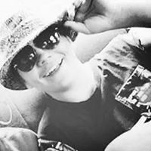 Stream Austin No'lackin Coffman music Listen to songs, albums