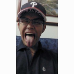 Juan Felipe Builes Vasco
