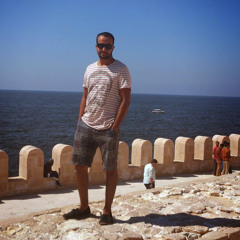 mostafa_attalla
