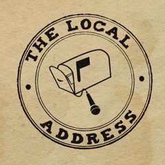 The Local Address