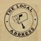 The Local Address