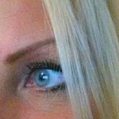 Jennifer Lifka- Anderson