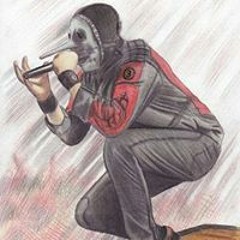 TaVo Carmona Bautista