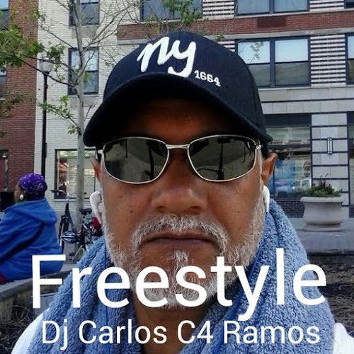 Stream Carlos Ramos music | Listen to songs, albums, playlists for free on  SoundCloud