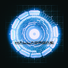 Halladrone