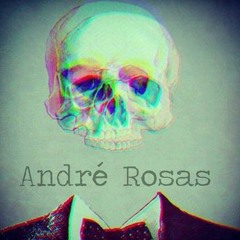 André Rosas