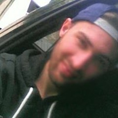 Joe