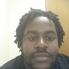 Antwon Williams
